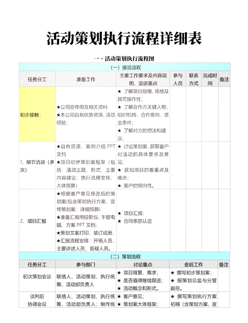 视频制作：新手必备实战攻略