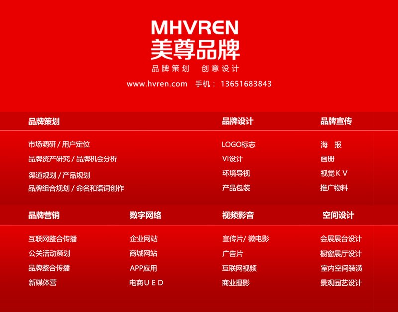 工具推荐类：选择最适合的活动执行工具