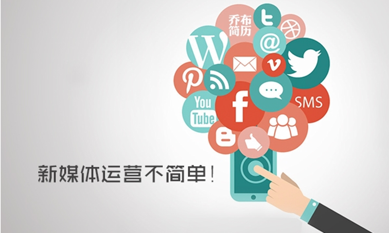 上海文化传播公司的魅力何在？