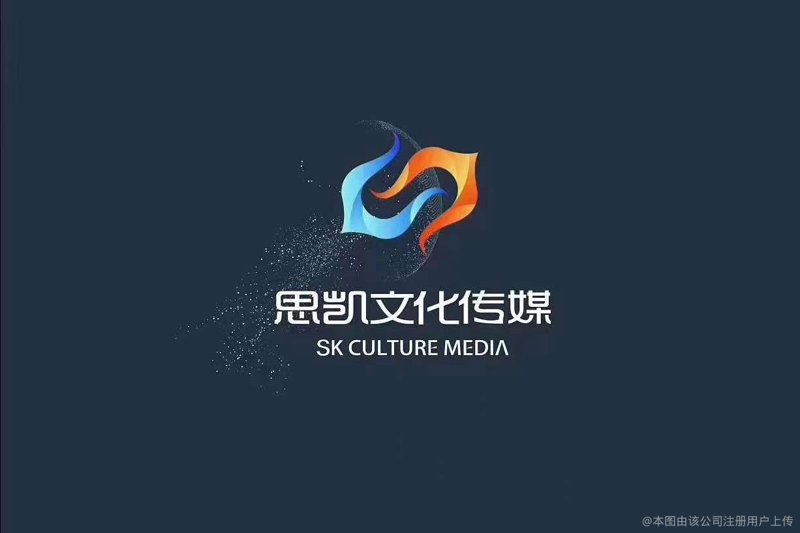 深度解析：视频制作软件的对比评测