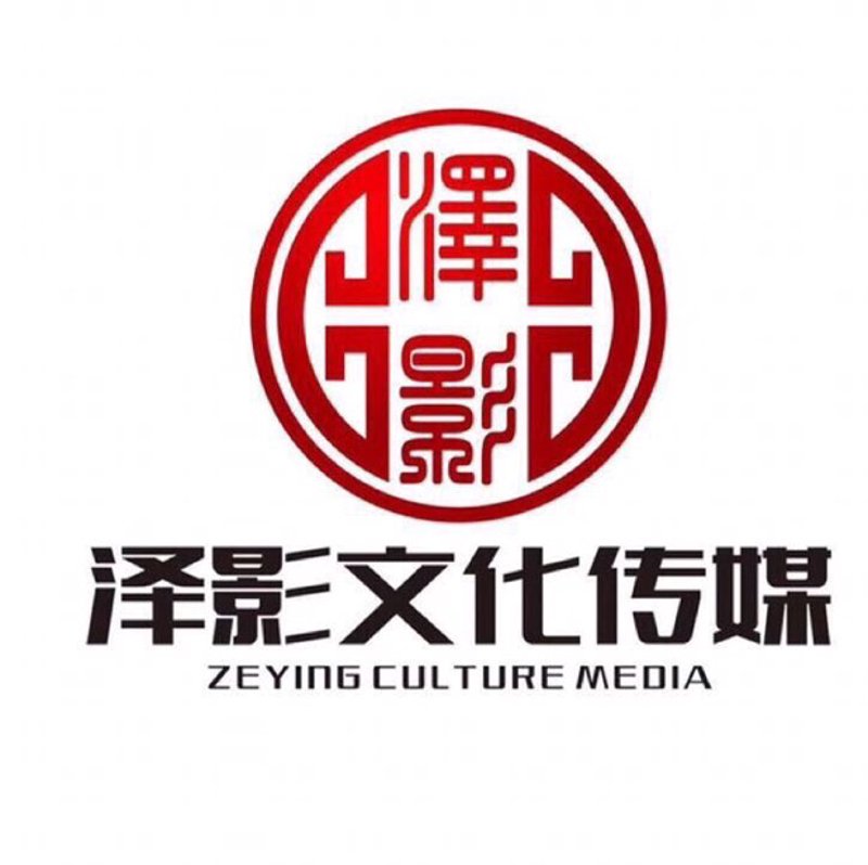 新媒体运营：从零开始的完整指南