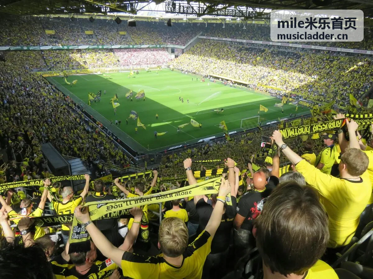 mile米乐首页舞台背景